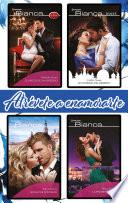 Libro E-Pack Bianca junio 2021