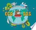 Libro Eco S. O. S.
