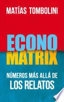Libro Economatrix