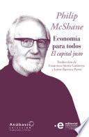 Libro Economía para todos