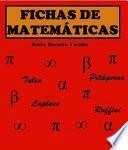 Libro Ecuaciones trigonométricas - Teoría y ejercicios resueltos