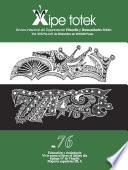 Libro Educación y ciudadanía; Vivir como si fuera el último día Egloga IV de Virgilio. Mujeres zapatistas III, b (Xipe totek 76)