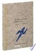Libro Eficacia y técnica deportiva