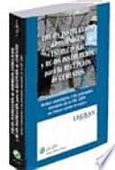 Libro EHE-08 instrucción de hormigón estructural y RC-08 instrucción para la recepción de cementos : incluye comentarios a las principales novedades de la EHE 2008