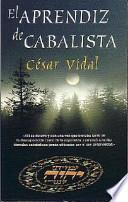 Libro El Aprendiz de Cabalista