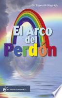 Libro El arco del perdón