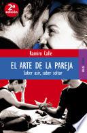 Libro El arte de la pareja