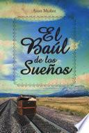 Libro El ba£l de los sue¤os