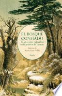 Libro El bosque confiado