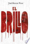 Libro El brillo