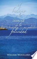 Libro El Budismo Y la Ciencia de la Felicidad