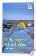 Libro El buscador de estrellas