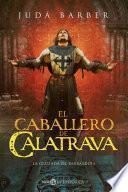 Libro El caballero de Calatrava