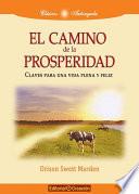 Libro El camino de la prosperidad