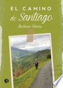 Libro El Camino de Santiago