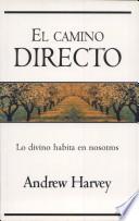 Libro El Camino Directo