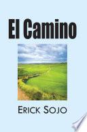 Libro El Camino