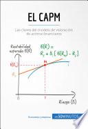 Libro El CAPM