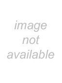 Libro El castellano de Bilbao en el siglo XVIII : materiales para su estudio ; documentos lingüísticos del País Vasco