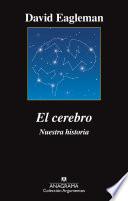 Libro El cerebro