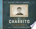 Libro El charrito cantor