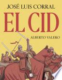 Libro El Cid