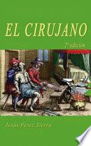 Libro El Cirujano