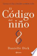 Libro El código del niño