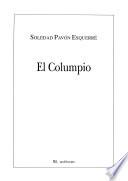 Libro El columpio