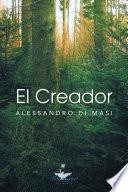 Libro El Creador