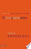 Libro El Cristiano Ateo