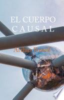 Libro EL CUERPO CAUSAL