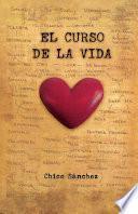 Libro El curso de la vida