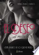 Libro El deseo de mi marido