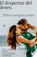 Libro El despertar del deseo