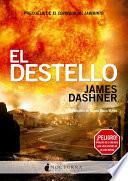 Libro El destello