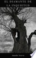 Libro El Diamante de la Inquietud