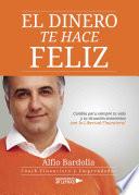 Libro El dinero te hace feliz
