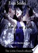 Libro El Dolor de una Verdad