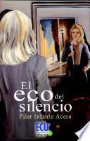 Libro El eco del silencio