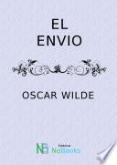 Libro El Envio