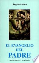 Libro El Evangelio del Padre