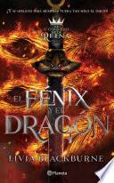 Libro El fénix y el dragón