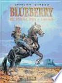 Libro El Final del camino