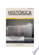 Libro El frontal de plata ubicado en la Iglesia Santo Domingo. Córdoba, Capital.