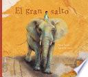 Libro El Gran Salto: Volume 21
