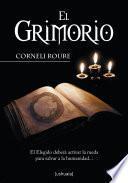 Libro El Grimorio