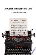 Libro El Guion Musical En El Cine