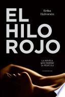 Libro El hilo rojo
