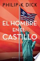 Libro El hombre en el castillo (Edición mexicana)